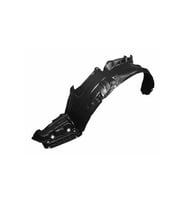NISSAN PRİMERA ÖN ÇAMURLUK DAVLUMBAZI SAĞ 1999-2001 638429F500