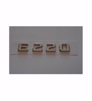 MERCEDES E220 YAZI W124 - W210 1248175515