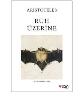 Ruh Üzerine