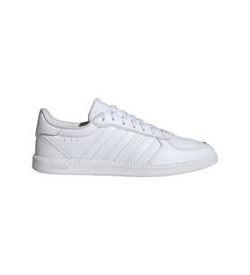 Adidas Breaknet Sleek Kadın Beyaz Günlük Spor Ayakkabı IH5428