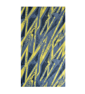 Bermuda Bandana