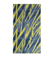 Bermuda Bandana