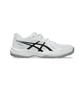 Asics 1074A045 Upcourt 6 Gs Spor Ayakkabı Beyaz