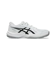 Asics 1074A045 Upcourt 6 Gs Spor Ayakkabı Beyaz