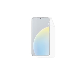 Meizu 20 Classic Ekran Koruyucu Poliüretan Film