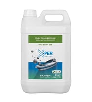 X-Per Marine - Cila İçeren Yıkama Şampuanı Bixy Bright 215 (5 L): Wax Korumasını