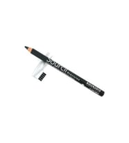 Bourjois Suya Dayanıklı Göz Kalemi Black 2 adet