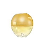 Incandessence Bright Kadın Parfüm Edp 50 Ml.