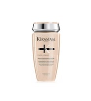 Curl Manifesto Bain Hydratation 250 Ml