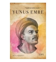 Sufiyim Halk İçinde: Yunus Emre