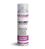 Jetclean WD-40 250 Ml Demir Pas Sökücü Multisprey Ağır Pas Sökücü Sprey