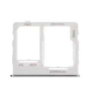 Samsung Galaxy A32 5G Sim Kart Tepsisi SM-A326B (Beyaz)