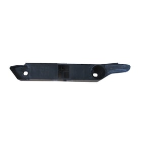 Ford Focus Sd 08/11 Ön Tampon I·ç Bağlantı Braketi· Sağ Plasti·k (Tw)