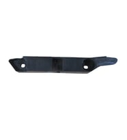 Ford Focus Sd 08/11 Ön Tampon I·ç Bağlantı Braketi· Sağ Plasti·k (Tw)
