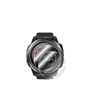 Zeblaze Vibe 5 Smartwatch Hydrogel Ekran Koruyucu (2 ADET)