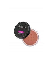 Flormar Loose Blush On LB03 Allık