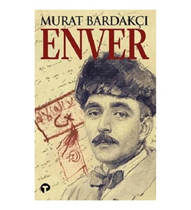 Enver