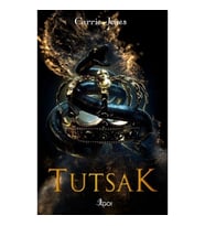 Tutsak