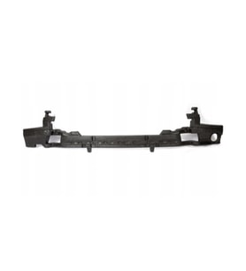 Audi A6 Ön Tampon Dolgu Köpügü 2011-2014 4G0807550E