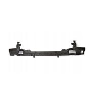 Audi A6 Ön Tampon Dolgu Köpügü 2011-2014 4G0807550E