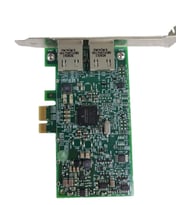 Broadcom KCC-REM-BCM-95720A2003G Dual Port Gigabit Card 0FCGN