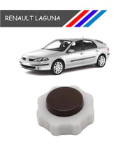 OTOZET Renault Laguna Radyatör Ek Depo Kapağı 7700805031