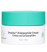 Drunk Elephant Protini Nemlendirici 15 ML 