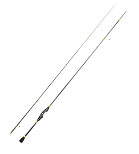 Pandora Smoke XR AJI 1.73M 0,2-3gr LRF Kamış