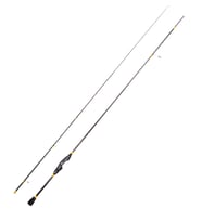 Pandora Smoke XR AJI 1.73M 0,2-3gr LRF Kamış
