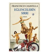Eğlencelerin Sırrı