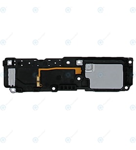 Xiaomi Mi 12T Pro Zil Bazır Hoparlör 22081212UG