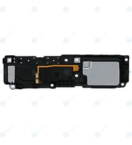 Xiaomi Mi 12T Pro Zil Bazır Hoparlör 22081212UG