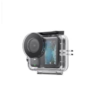 DJI Osmo Nano Dive Case / Dalış Kabı (60M)