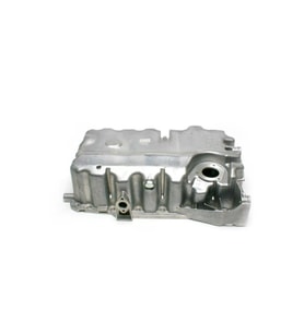 Vw Passat Golf 5 2.0 Bpy Karter 2007-2014 06F103601L