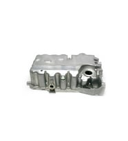 Vw Passat Golf 5 2.0 Bpy Karter 2007-2014 06F103601L