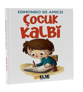 Çuk Kalbi