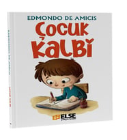 Çuk Kalbi