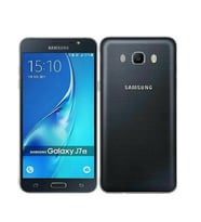 Samsung Galaxy J7 2016 J710 3/16 16Mp Android Cep Telefonu