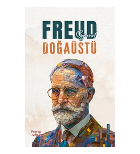 Doğaüstü