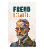 Doğaüstü