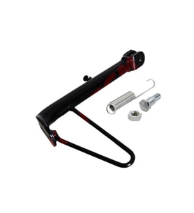 Honda Cbf 150 Yan Sehpa Set İth