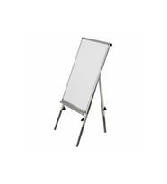 Ayaklı 60x85 Teleskopik Yazı Tahtası, Pratik ve Şık Tasarım