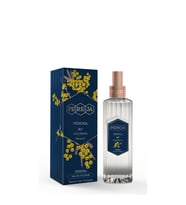 Pereja Mimoza Kolonyası 100 ml Cam Şişe