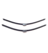 Mercedes CLS Serisi C218 2010-2014 Ön Cam Silecek Takımı 60x60cm