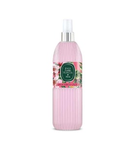 Kolonya Japon Kiraz Sprey 150Ml