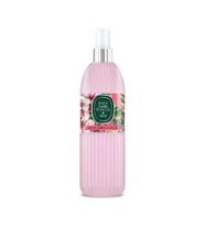 Kolonya Japon Kiraz Sprey 150Ml