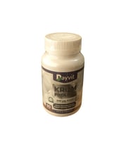 Dayvit Krom Picolinat 200mcg 90 Kapsül