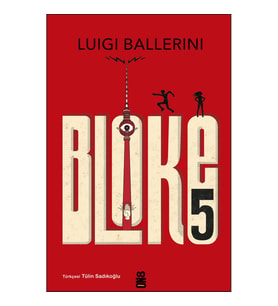 Bloke 5