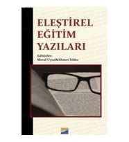 Eleştirel Eğitim Yazıları