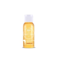 Treets Nourishing Spirits Muzice Yağ Miracle Oil 30ML